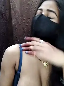 Lalisa_sexy from StripChat is Freechat