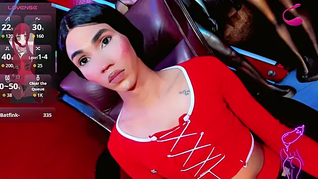 emelly_horny_ webcam