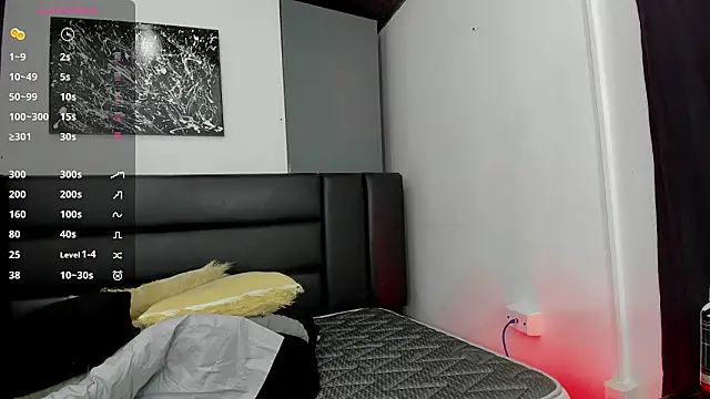 Preview of mathewboy1