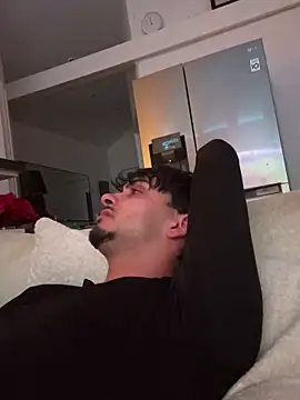 Preview of gipsyboysteve