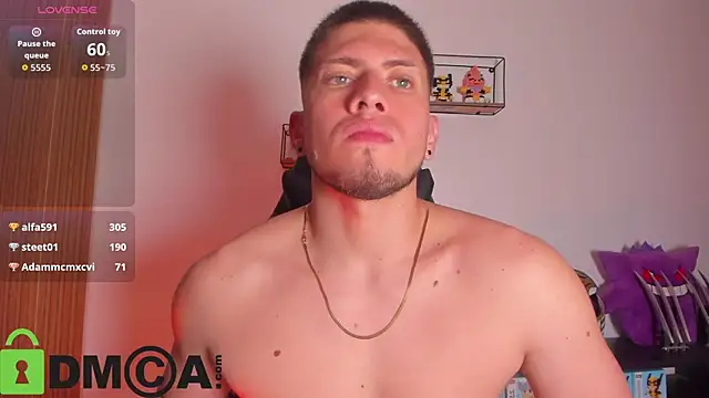 Preview of sebastianmaximoff_