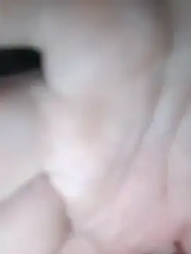 Preview of matibam92