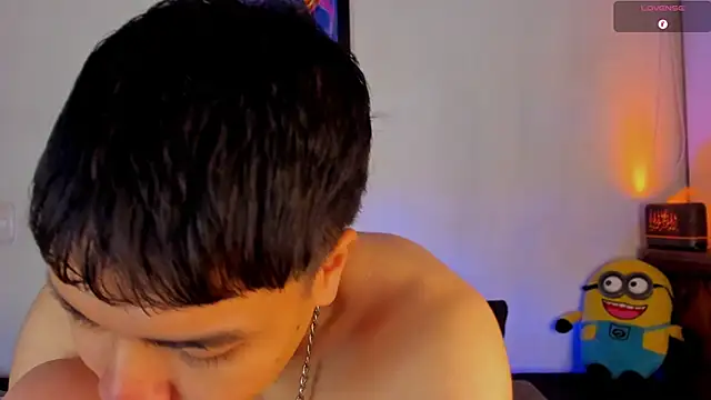 Preview of lee_colee