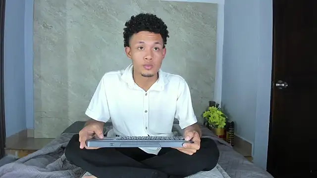 Preview of matheoo-23