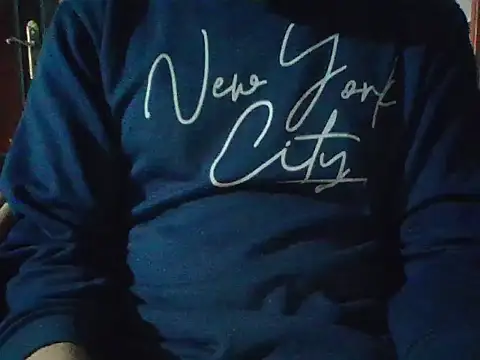 Preview of elzabeeeer777