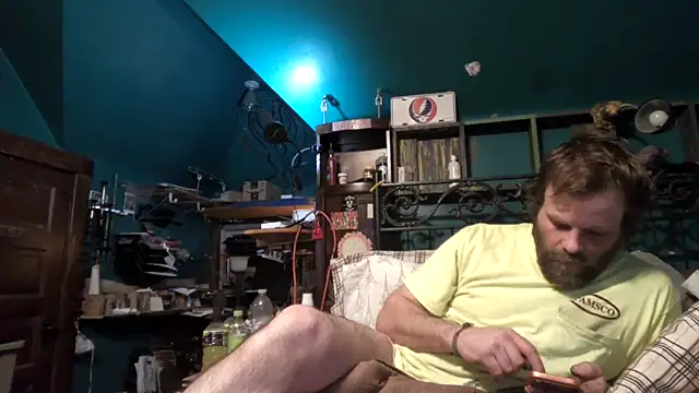 Preview of charactrzero