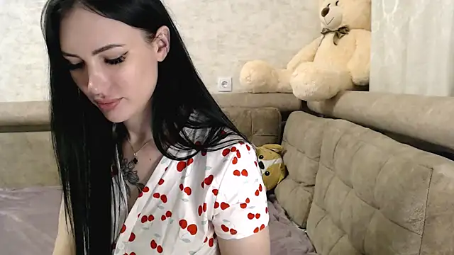 MisssShy_ live sex cam