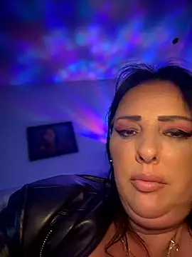 tiffanyroxx (F milf) - MAKE ME SQUIRT 💦