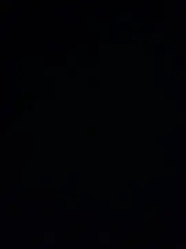 Preview of hailzeffn