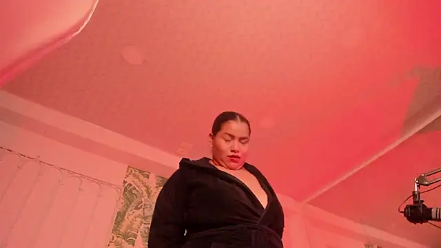 Preview of loly_marce