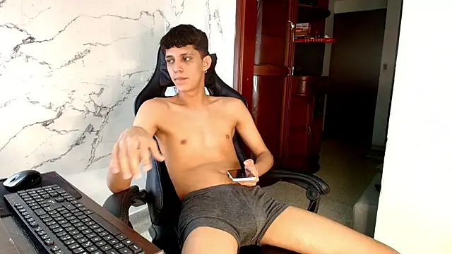 Alayn_sexy_ayes live sex cam