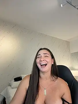 ava_blue live cam profile