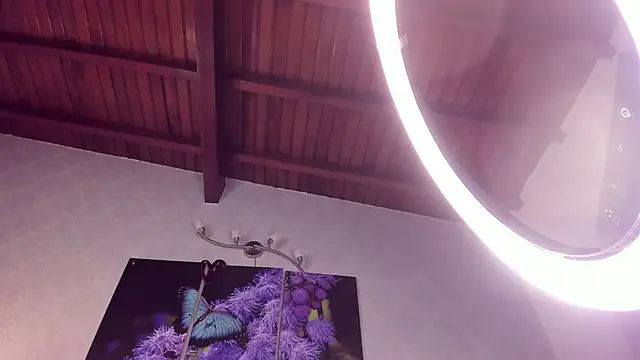 thommy_thompson - Thommy_thompson's free webcam - UK Sex Cams