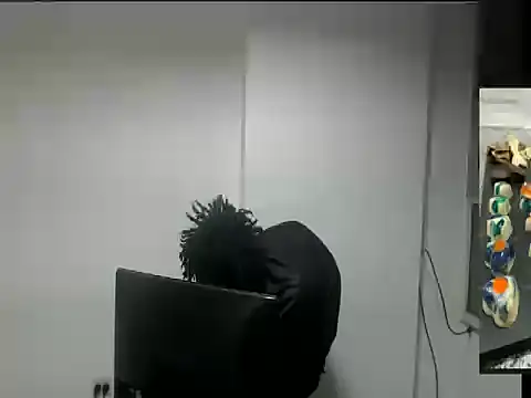 Mastertopdome live sex cam