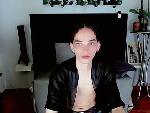 sora_jun - Sora_jun's free webcam - UK Sex Cams