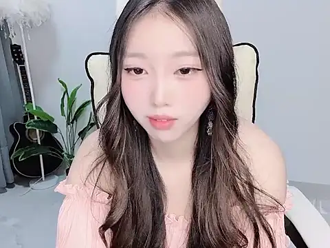 美女Yukiy8877在线直播