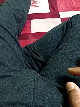 playbo100 (Ask my age) - Cum Show