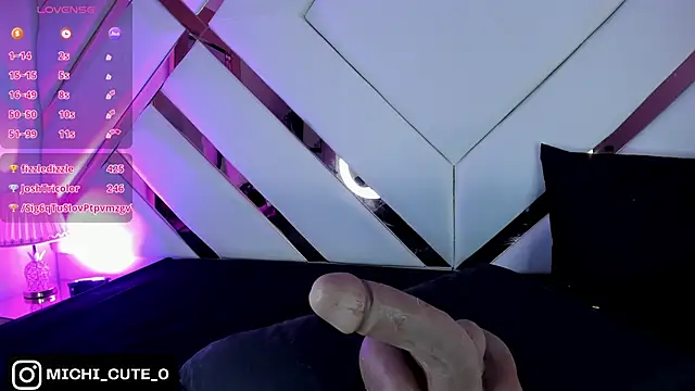 michelle_cutee_ live sex cam