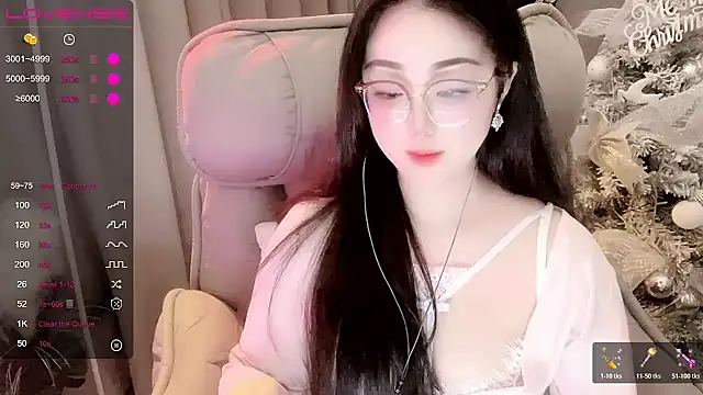 美女Monica-666888-在线直播