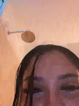 manyaa_ - Manyaa_'s free webcam - UK Sex Cams