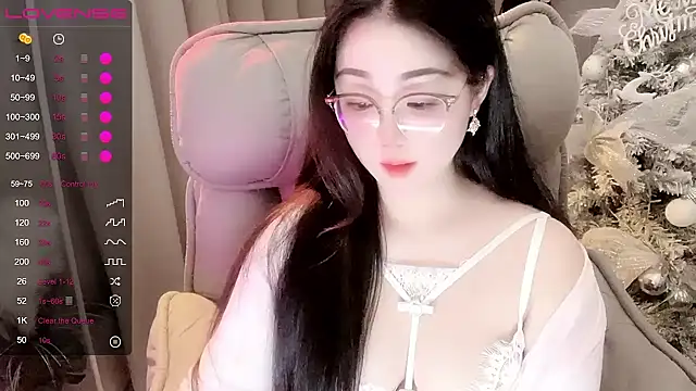 Monica-666888-'s room