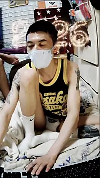 christopher1024 - Christopher1024's free webcam - UK Sex Cams