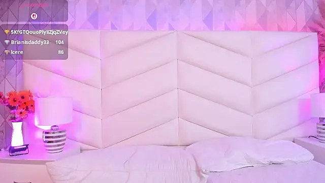 nina_ford_ - Nina_Ford_'s free webcam - UK Sex Cams