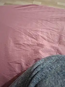 BBW_LATIN_BIGASSS webcam