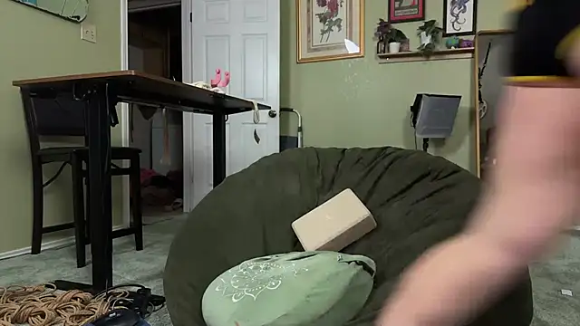 Preview of mirandaflowers