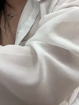 美女xxwang20在线直播