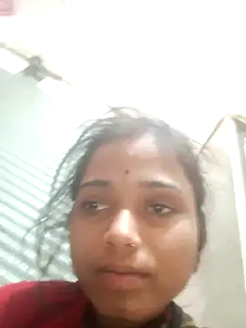 deepjakolirr - Deepjakolirr's free webcam - UK Sex Cams