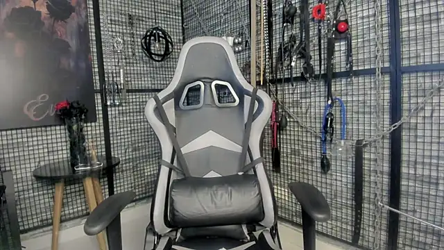 eva_bdsm - EVA_BDSM's free webcam - UK Sex Cams