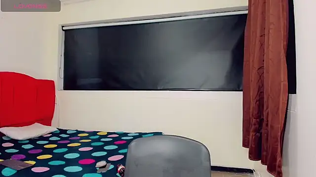 Britany_montiel live sex cam