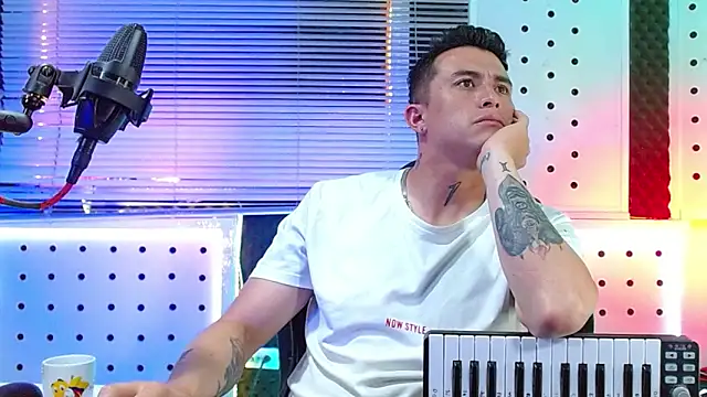 Godofcumxxx live sex cam