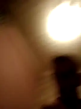 Hornynylonlad87 live sex cam