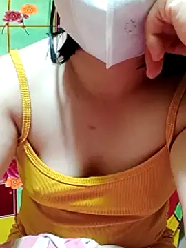 dumi_009 - Dumi_009's free webcam - UK Sex Cams