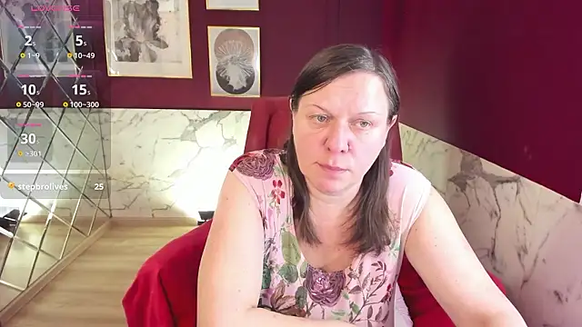 kellyperfection - KellyPerfection's free webcam - UK Sex Cams