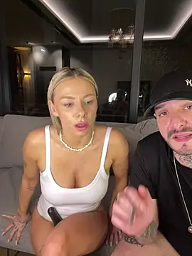 sexonmylvl - SexOnMyLvL's free webcam - UK Sex Cams