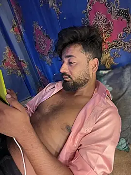 fredship7890 (M young) - Pant remove