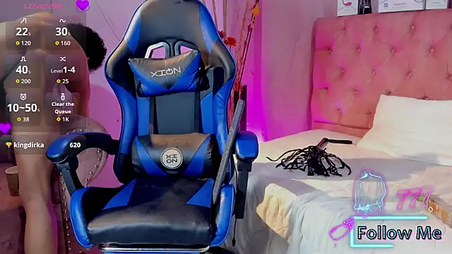 _taylor_black (M twink) - show helicopter dnace