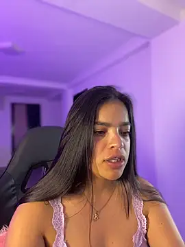 juanitamore01 (F young) - #ahegao #anal-toys #black-hair #black-hair-young #blowjob #blowjob-ahegao #cam2cam #camel-toe #cheap-privates #cheap-privates-latin #cheap-privates-young #colombian #colombian-young #cooking #cowgirl #creampie #deepthroat #deepthroat-blowjob #dildo-or-vibrator #dildo-or-vibrator-deepthroat #dildo-or-vibrator-young #doggy-style #doggy-style-creampie #erotic-dance #hd #heels #latin #latin-blowjob #latin-creampie #latin-deepthroat #latin-doggy-style #latin-masturbation #latin-young #masturbation #medium #mobile #mobile-young #moderately-priced-cam2cam #oil-show #outdoor #recordable-privates #recordable-privates-young #sex-toys #shower #spanish-speaking #spanking #squirt #squirt-latin #squirt-young #striptease #striptease-latin #striptease-young #student #titty-fuck #twerk #twerk-latin #twerk-young #young