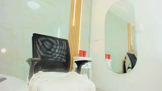 belkilima - Belkilima's free webcam - UK Sex Cams