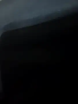 rafaelfaria (M young) - Gz