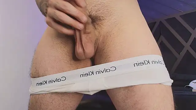 petesevans (M young) - Cumshow ,let's have fun , buzz me:devil: