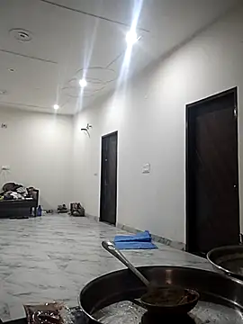 thebrownboi01 (M young) - Nude fun