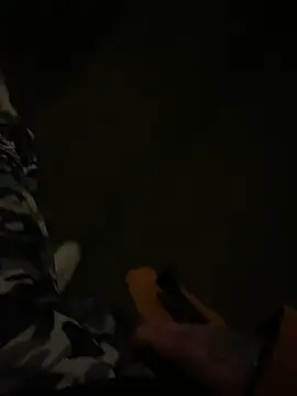 krijo86 - Krijo86's free webcam - UK Sex Cams