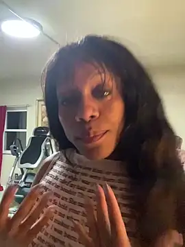 nataliegainer_goodies - NatalieGainer_goodies's free webcam - UK Sex Cams