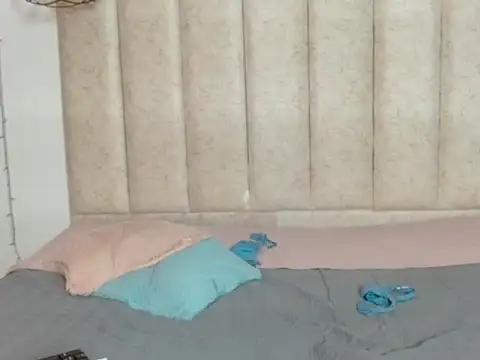 Live sex cam di ninafoxcs