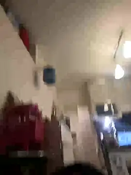 ladyturtle webcam stripchat model stream image