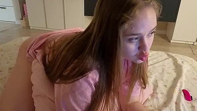 dextralcrew - DextralCrew's free webcam - UK Sex Cams